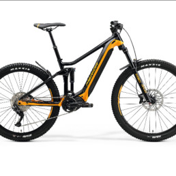 adrenalina - bike & fun - cernier - vélo - ski